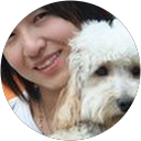 Joanne Stamplis profile picture