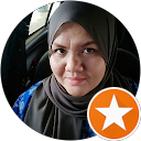 Wahidah Zain profile picture