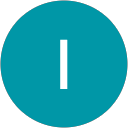Iera Jer94 profile picture