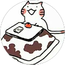 Lydia Lim profile picture