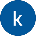 kooi lan koh profile picture