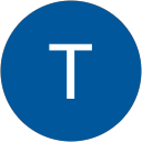 Tharsany Muniandy profile picture