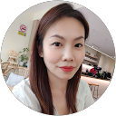 Twu Carrie profile picture