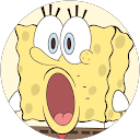 Wailun Wong profile picture
