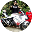 Mohd Noor Ezwan profile picture