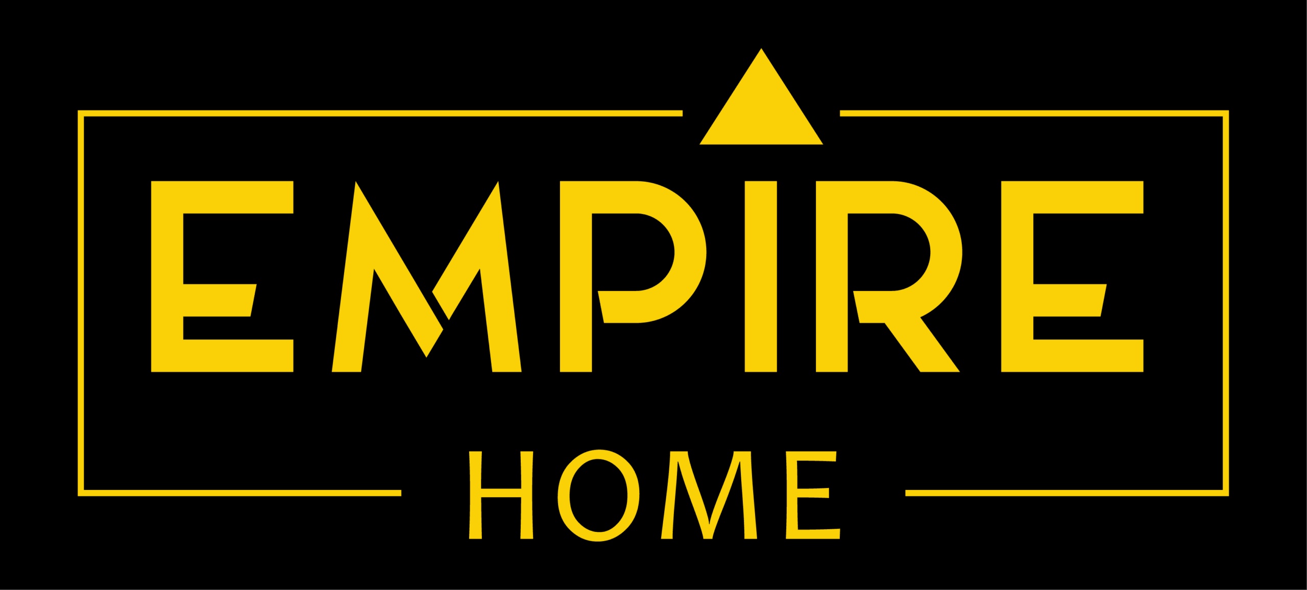 Empire Home
