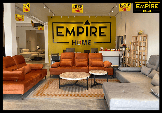 modern-living-room-furniture-ipoh